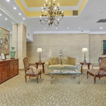 Downtown Studio Condo W/Amazing Location*Self Check-In** 애틀랜타 외부 사진